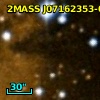 [YDD2008] 110