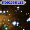 [YDD2008] 112