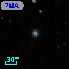 2MASX J11262047+6928225