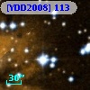 [YDD2008] 113