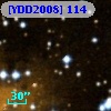 [YDD2008] 114