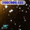 [YDD2008] 115