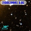 [YDD2008] 116