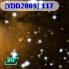 [YDD2008] 117