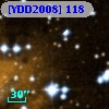 [YDD2008] 118