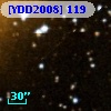 [YDD2008] 119