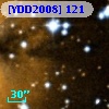 [YDD2008] 121