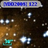 [YDD2008] 122