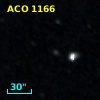 ACO  1166