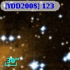 [YDD2008] 123