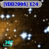 [YDD2008] 124