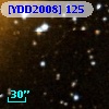 [YDD2008] 125