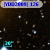 [YDD2008] 126