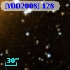 [YDD2008] 128