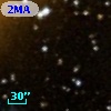 2MASS J07162388-0928359