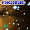 [YDD2008] 130