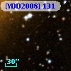 [YDD2008] 131