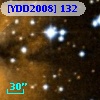 [YDD2008] 132