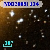 [YDD2008] 134