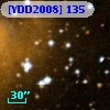 [YDD2008] 135