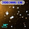 [YDD2008] 136