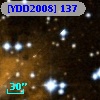 [YDD2008] 137