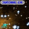 [YDD2008] 138