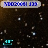 [YDD2008] 139