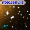 [YDD2008] 140