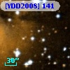 [YDD2008] 141