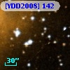 [YDD2008] 142