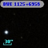 BWE 1125+6958