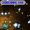 [YDD2008] 143