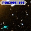 [YDD2008] 144