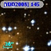 [YDD2008] 145