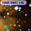 [YDD2008] 146