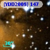 [YDD2008] 147