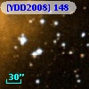 [YDD2008] 148