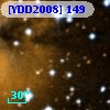 [YDD2008] 149