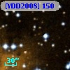 [YDD2008] 150