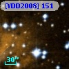 [YDD2008] 151