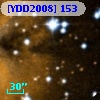 [YDD2008] 153