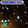 [YDD2008] 154