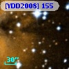 [YDD2008] 155