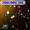 [YDD2008] 156
