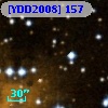 [YDD2008] 157