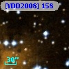 [YDD2008] 158