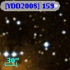 [YDD2008] 159