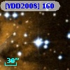 [YDD2008] 160