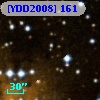 [YDD2008] 161